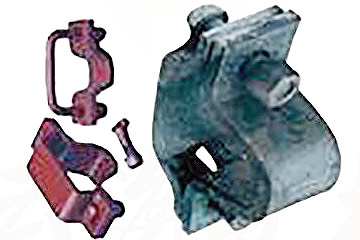 各種規(guī)格型號(hào)U型鋼卡子.jpg